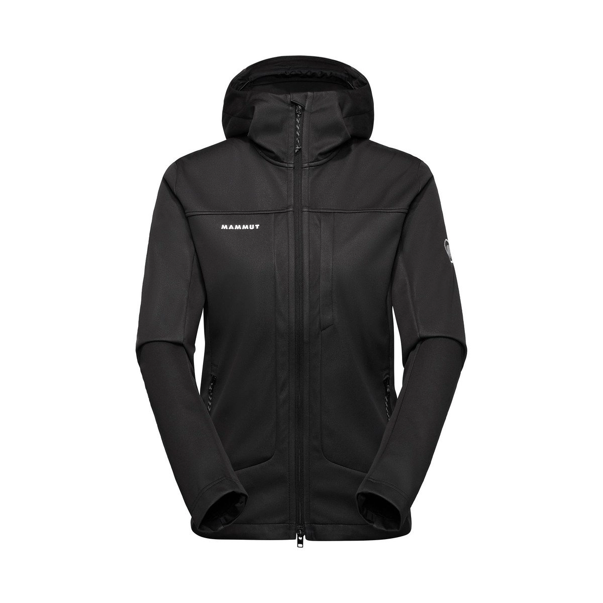 MAMMUT Ultimate 8
