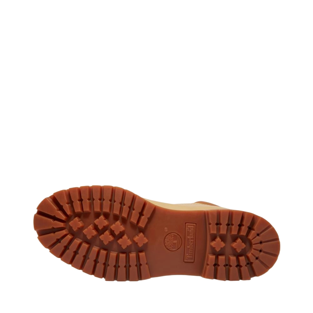 Timberland PREMIUM