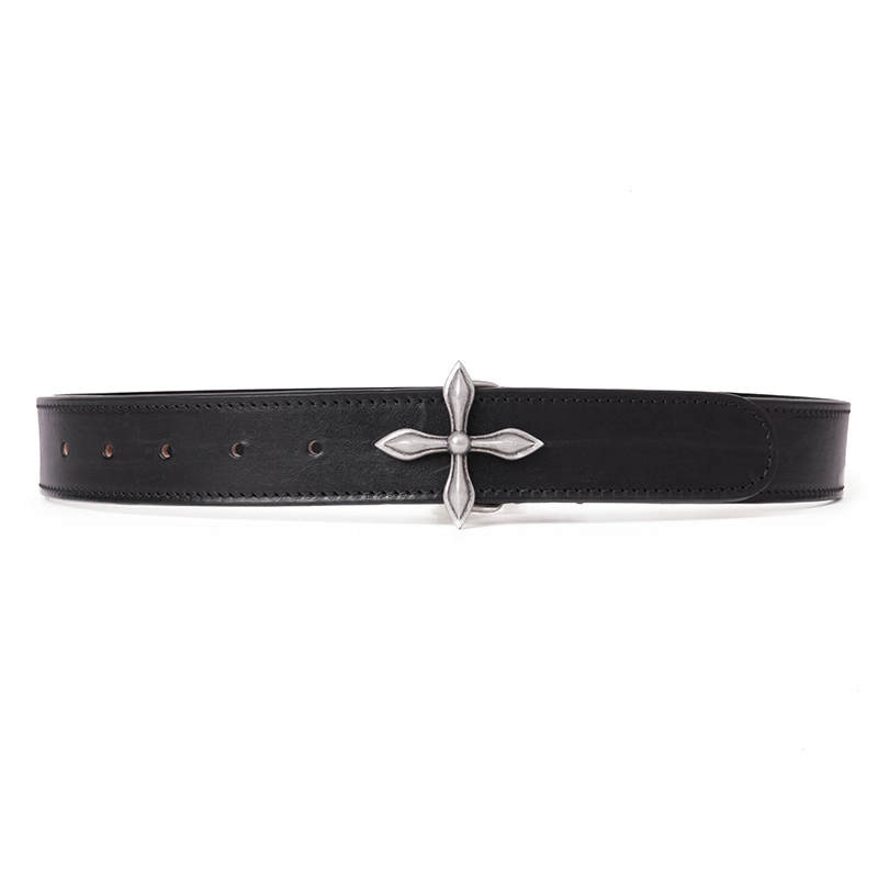 SMFK 3.3cm