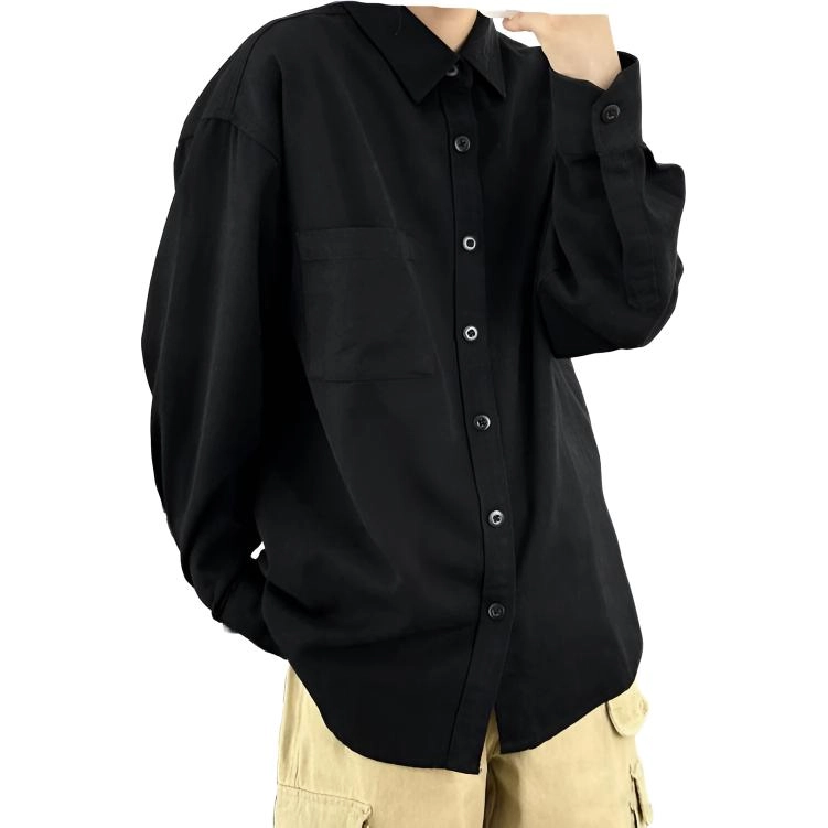 AOPAISHARK cleanfit