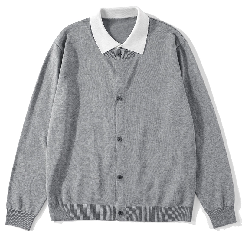 XLUUD Cleanfit