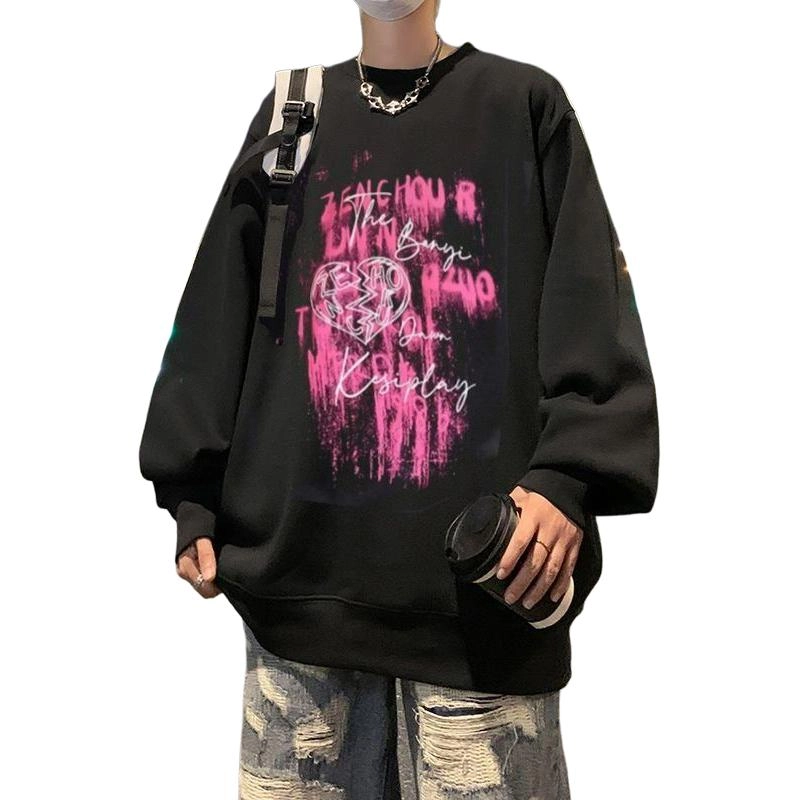 FRLMK t