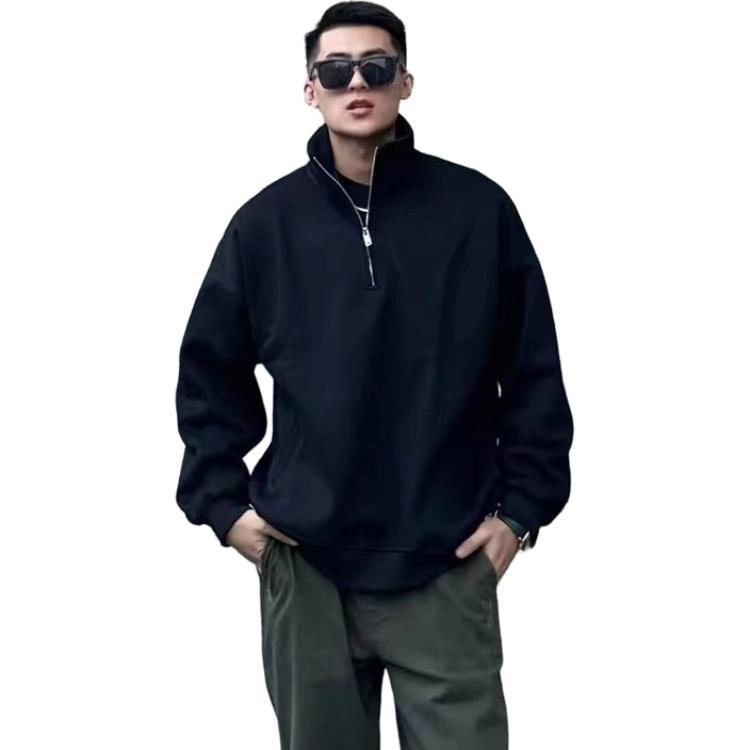 CARE NOTE cleanfit