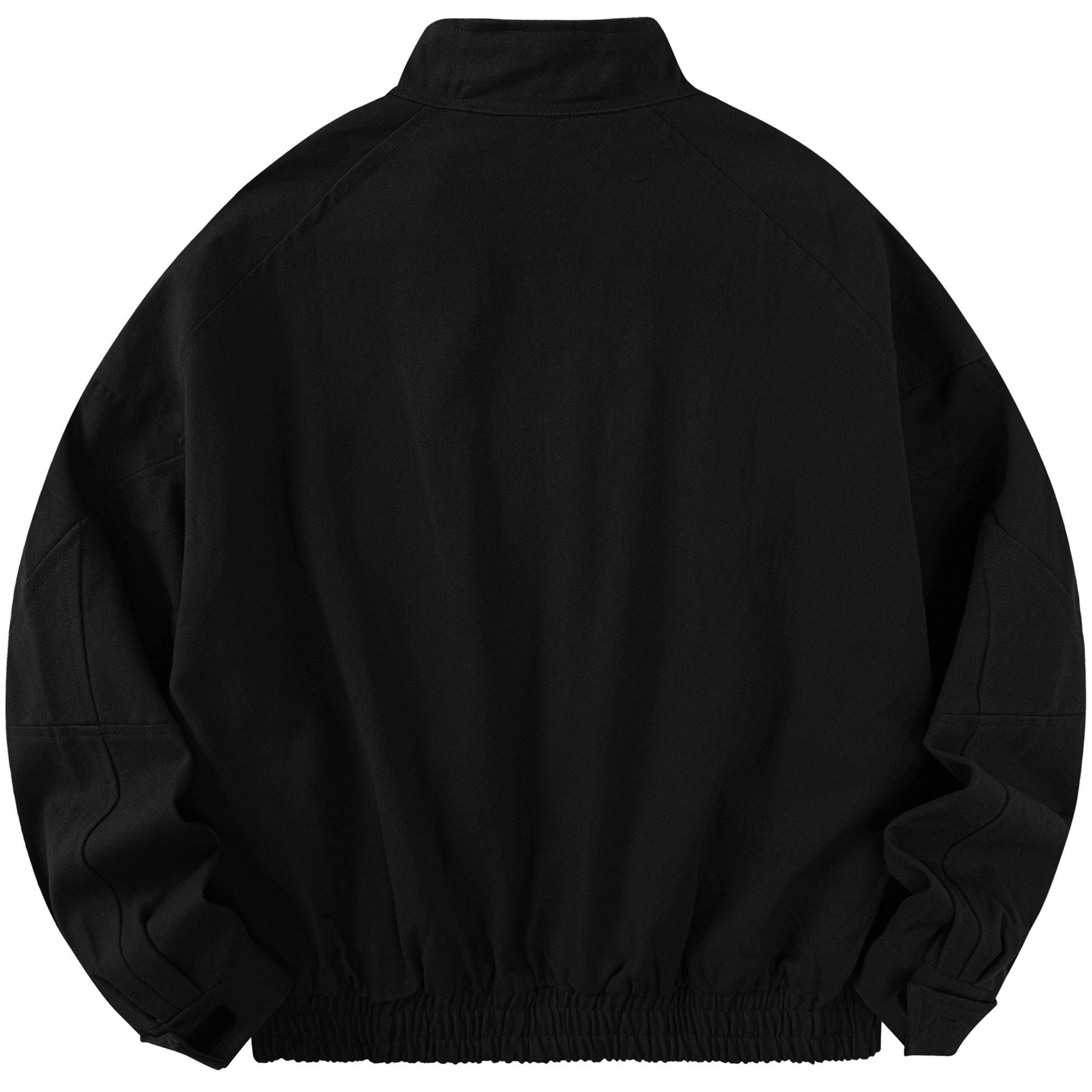 REMEFIT bombercleanfit