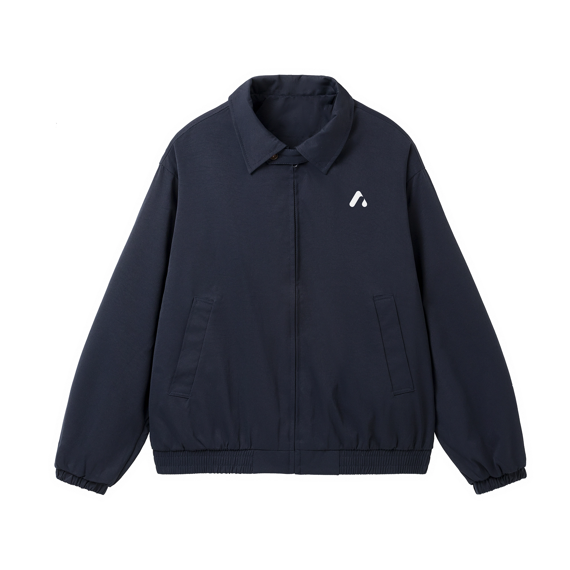 A.B.X cleanfit