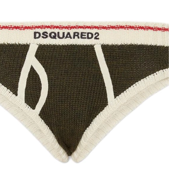 DSQUARED 2 FW25 1
