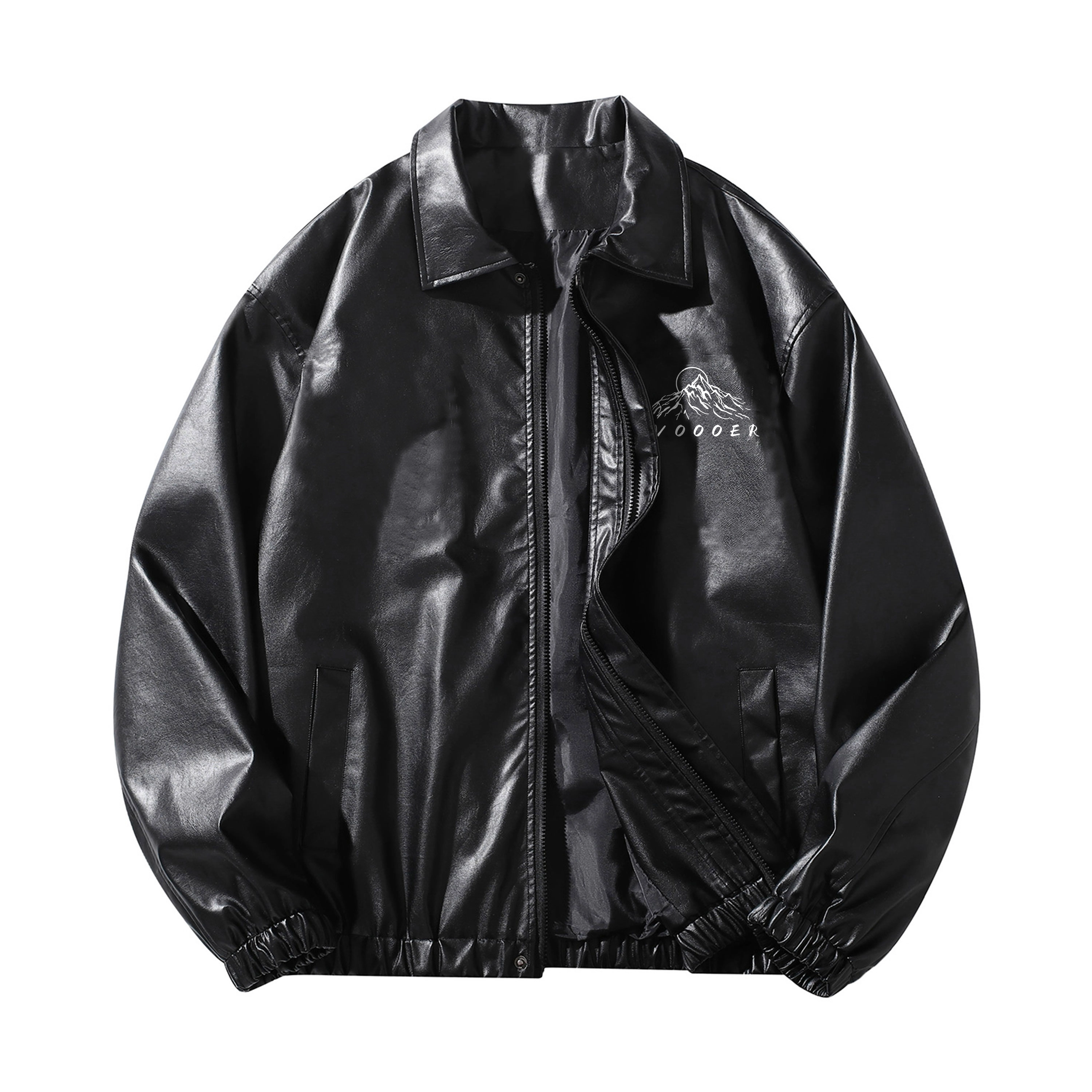 CVOOOER cleanfitPU