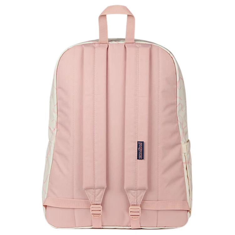 JanSport 26L