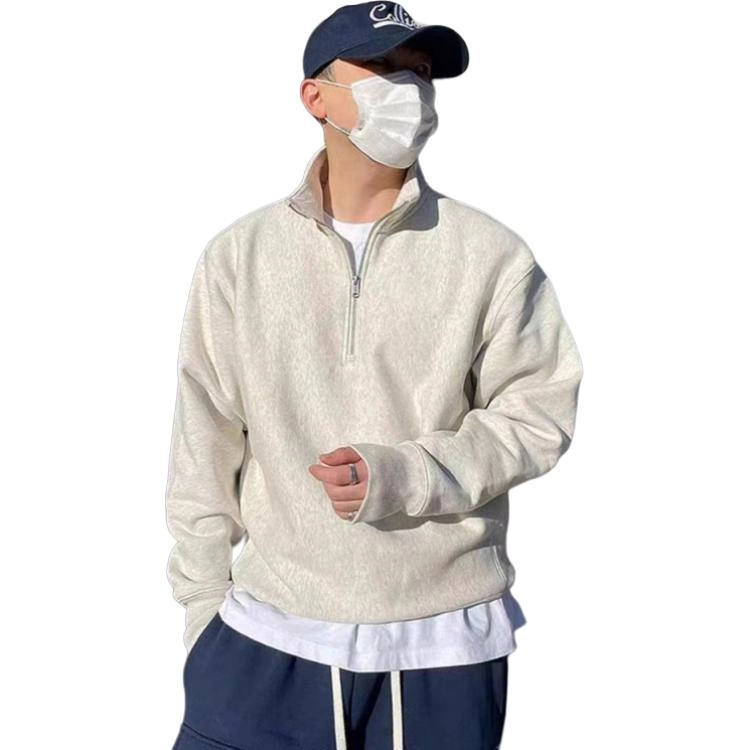 CARE NOTE cleanfit