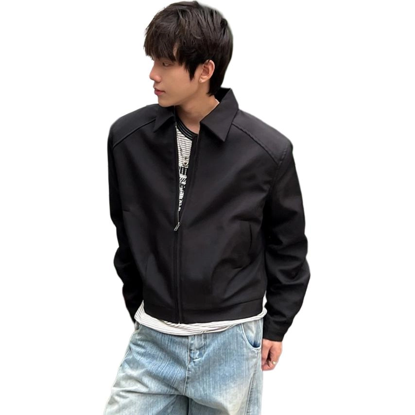 SOUL WORKER cleanfit