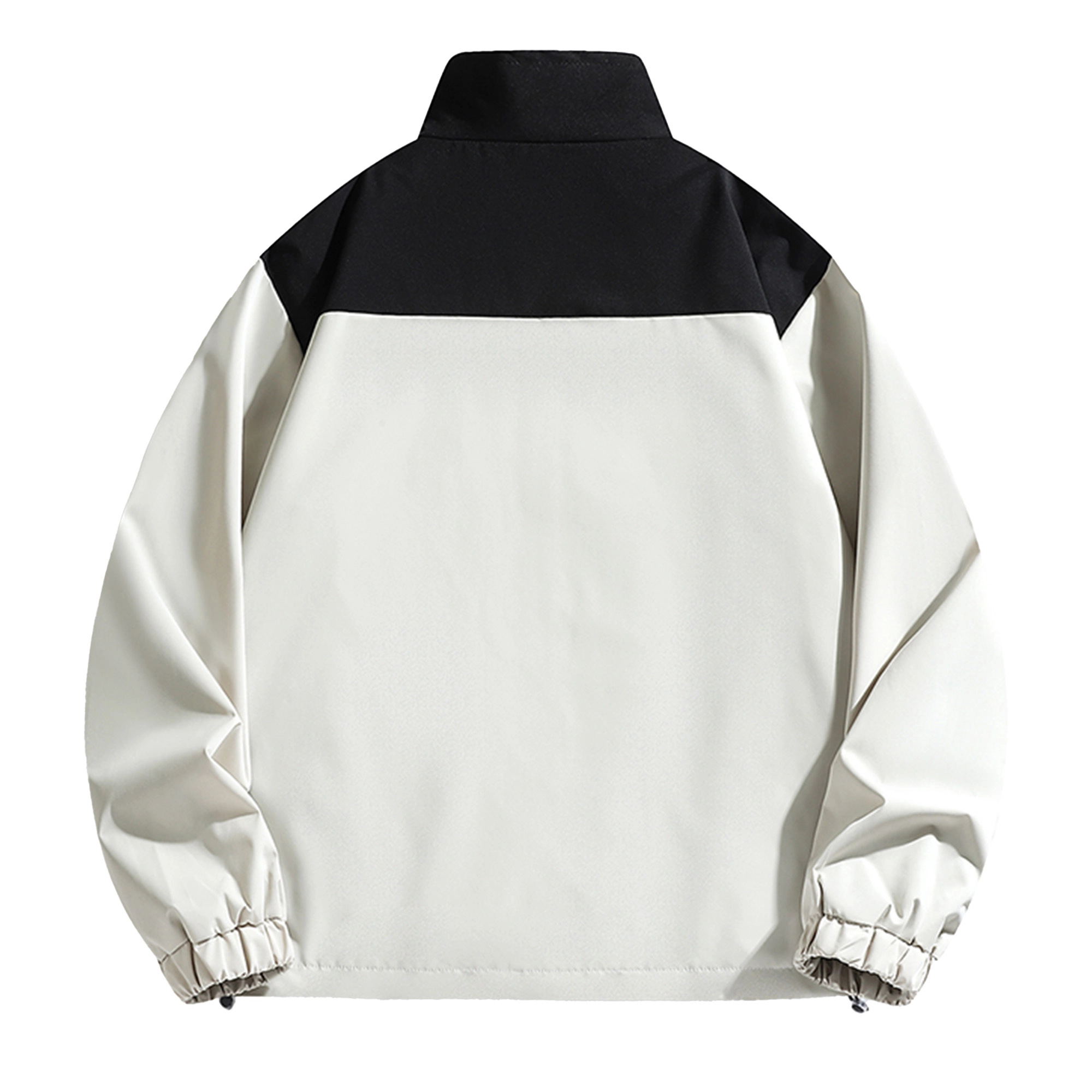 COLD MAPLE FW25