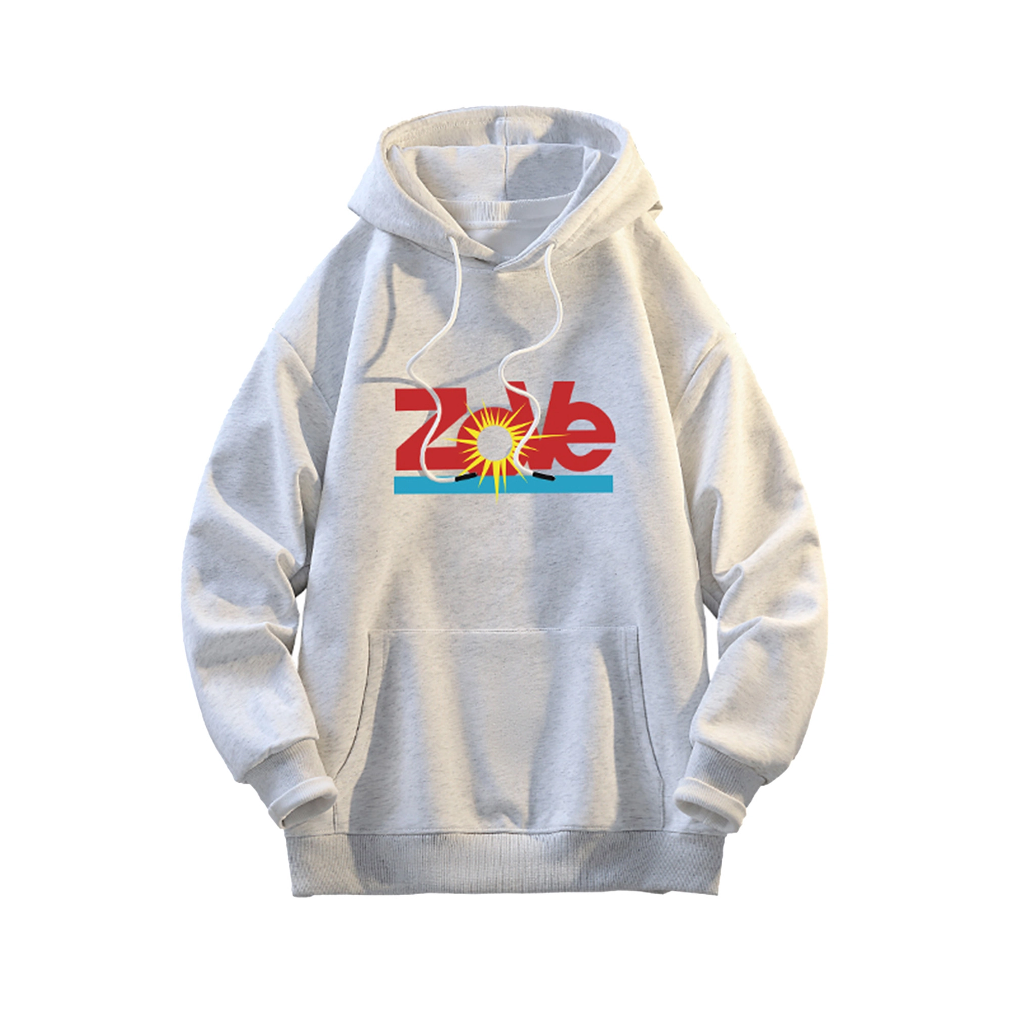 COLD MAPLE FW25