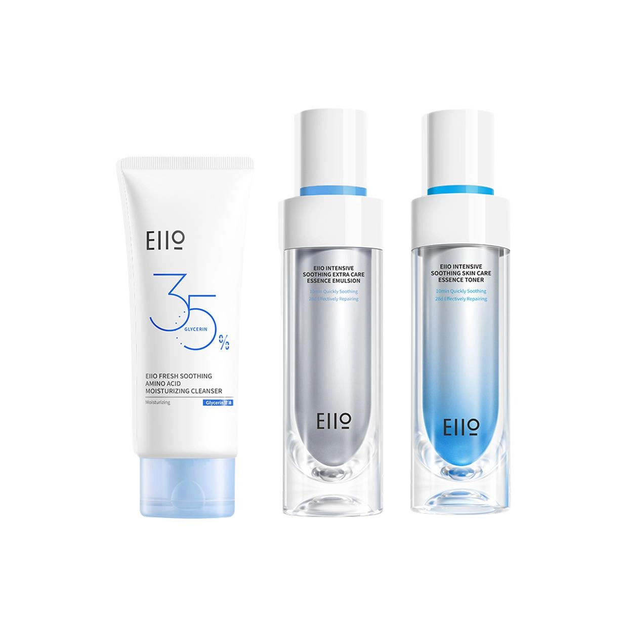 eiio