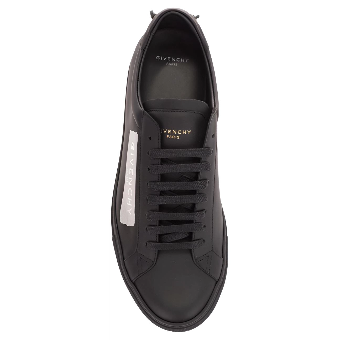 GIVENCHY