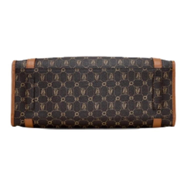 Hush Puppies Tote