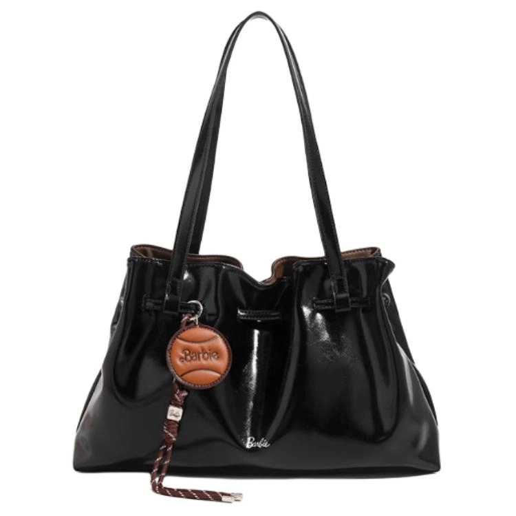 Barbie Tote