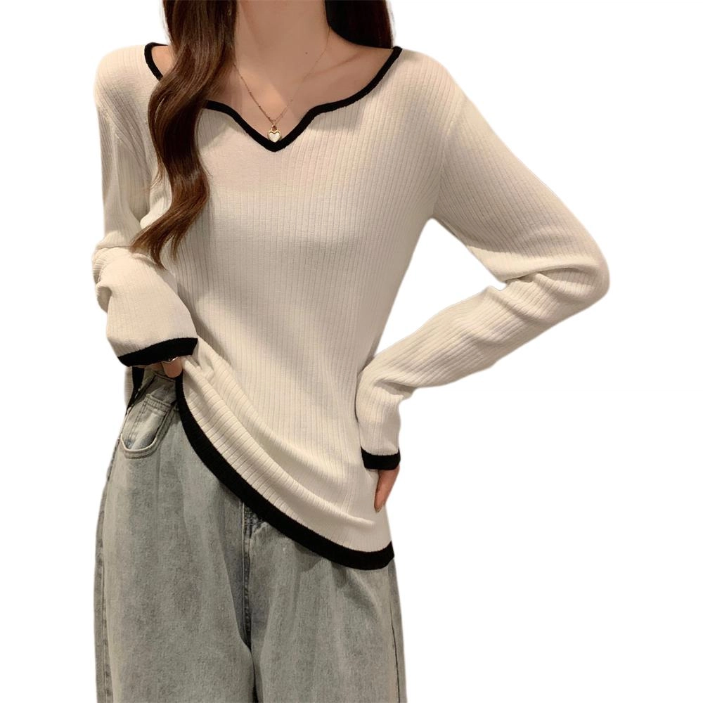 MUCCHIC mmv
