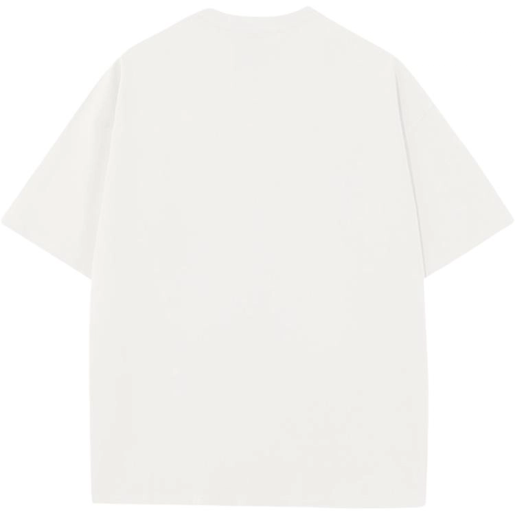 WAVYCREW T