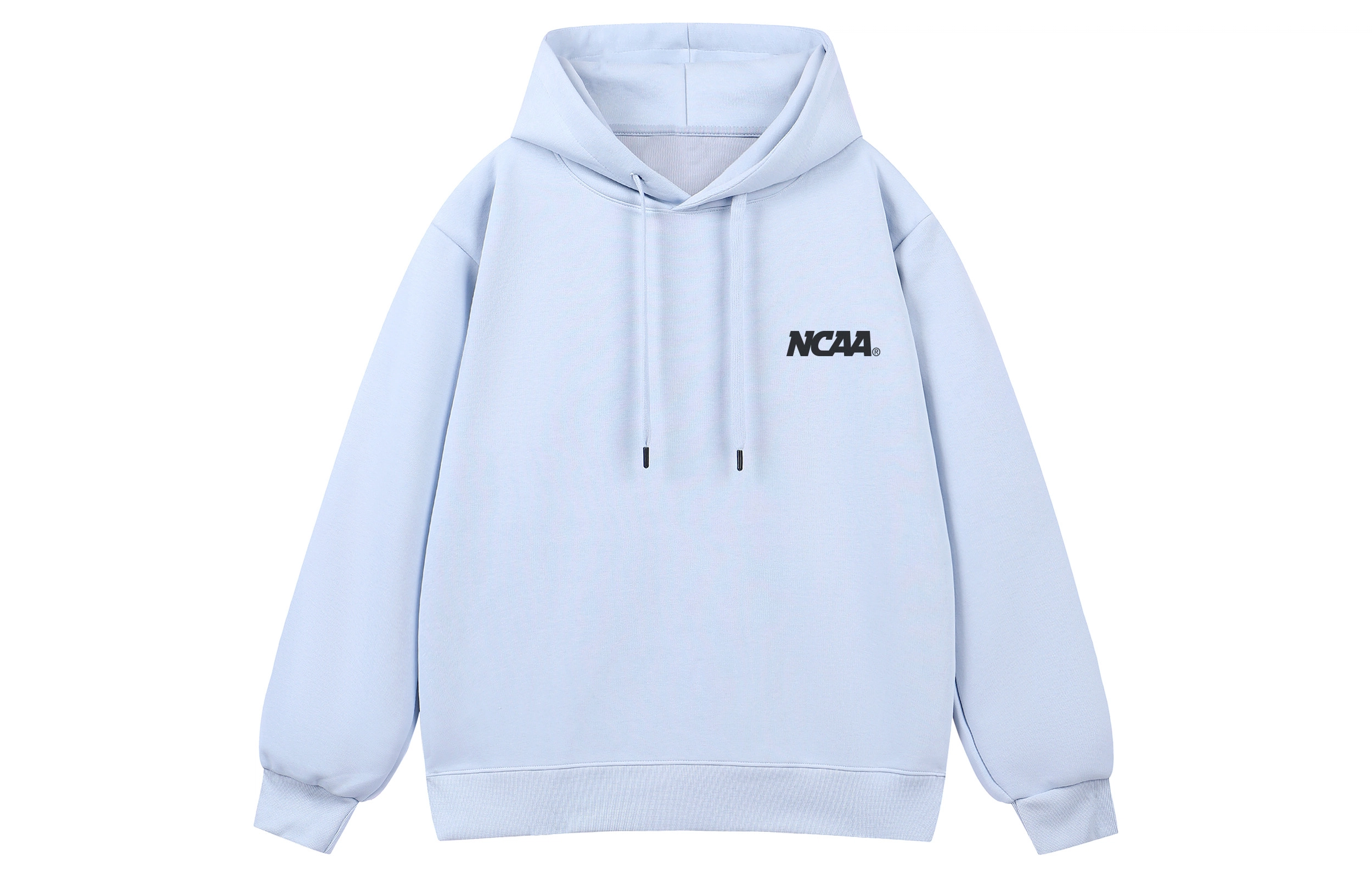 NCAA logo