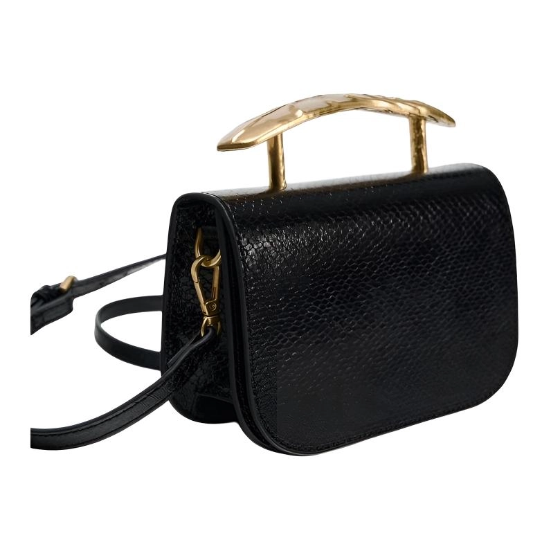 ZARA PU