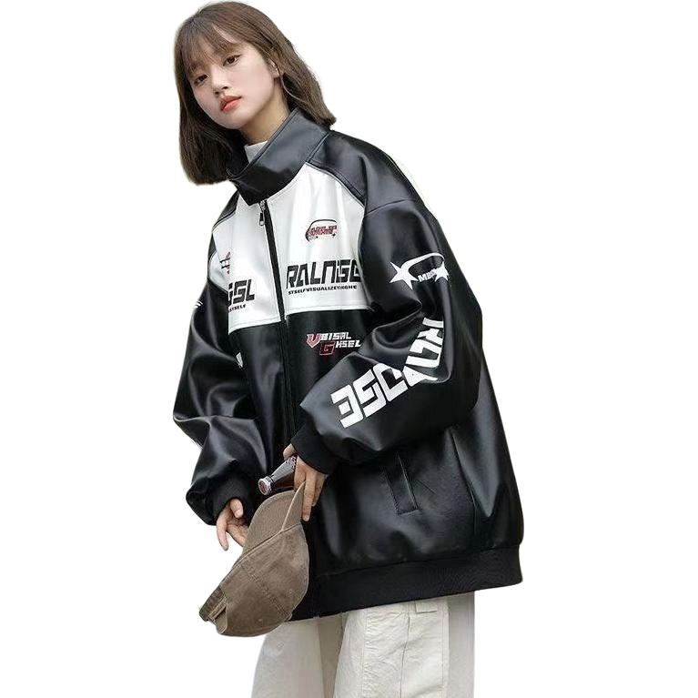 SINKACME PUoversize