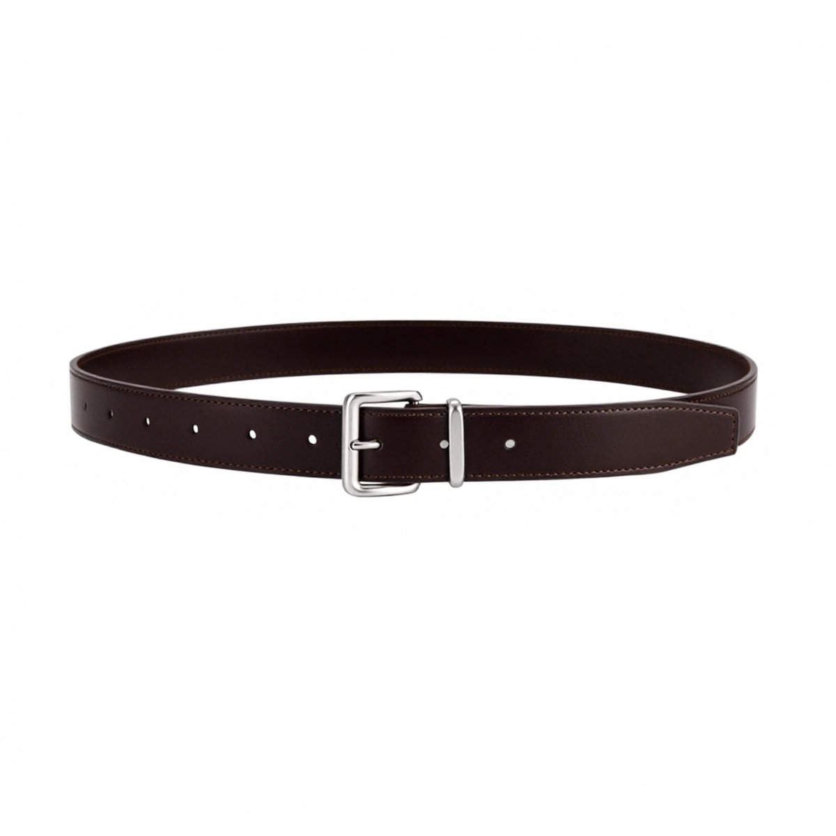 MINISO 2.8cm