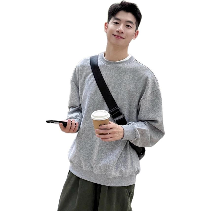 CARE NOTE cityboy