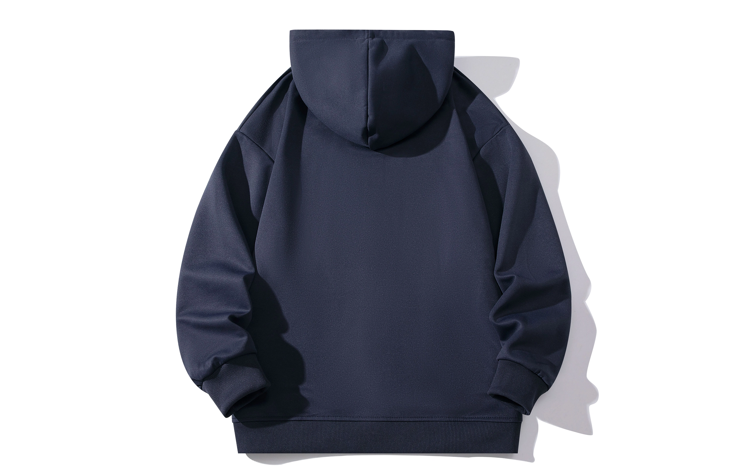 struggle vintage95 Chime logo