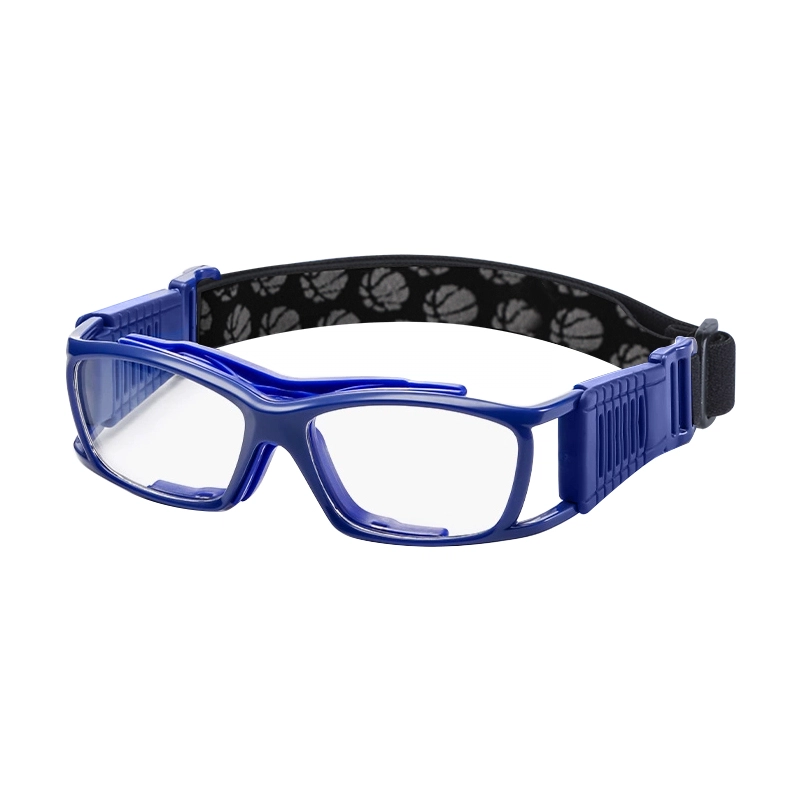 LECAGE TR90PC