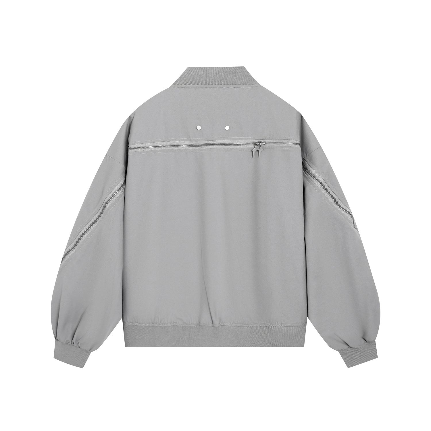 MAISON VINSON bfcleanfit