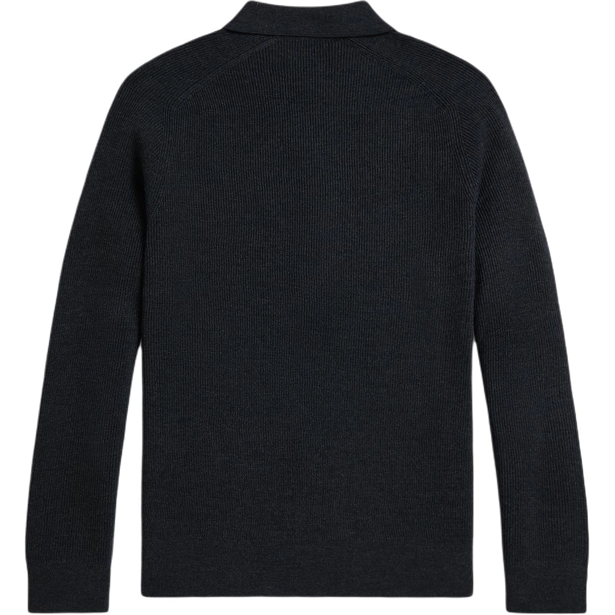 Polo Ralph Lauren FW25