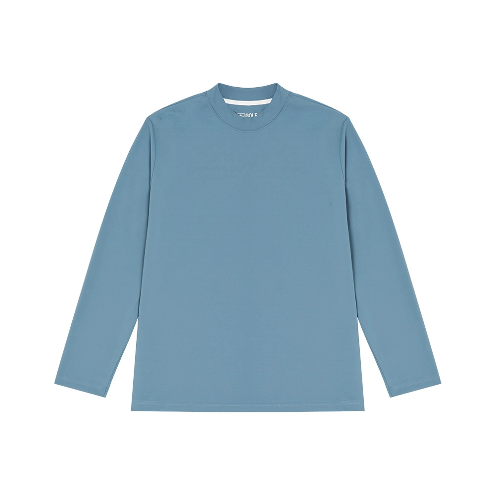 GOLF JEANS FW25 T