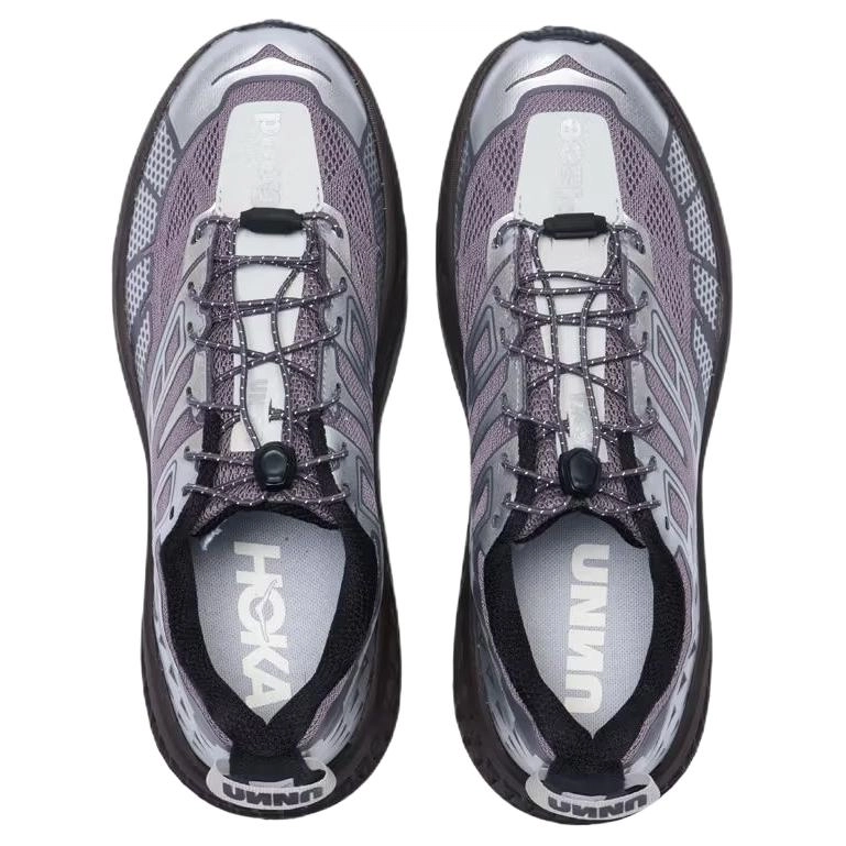 UNNA x HOKA ONE ONE SPEEDGOAT 2