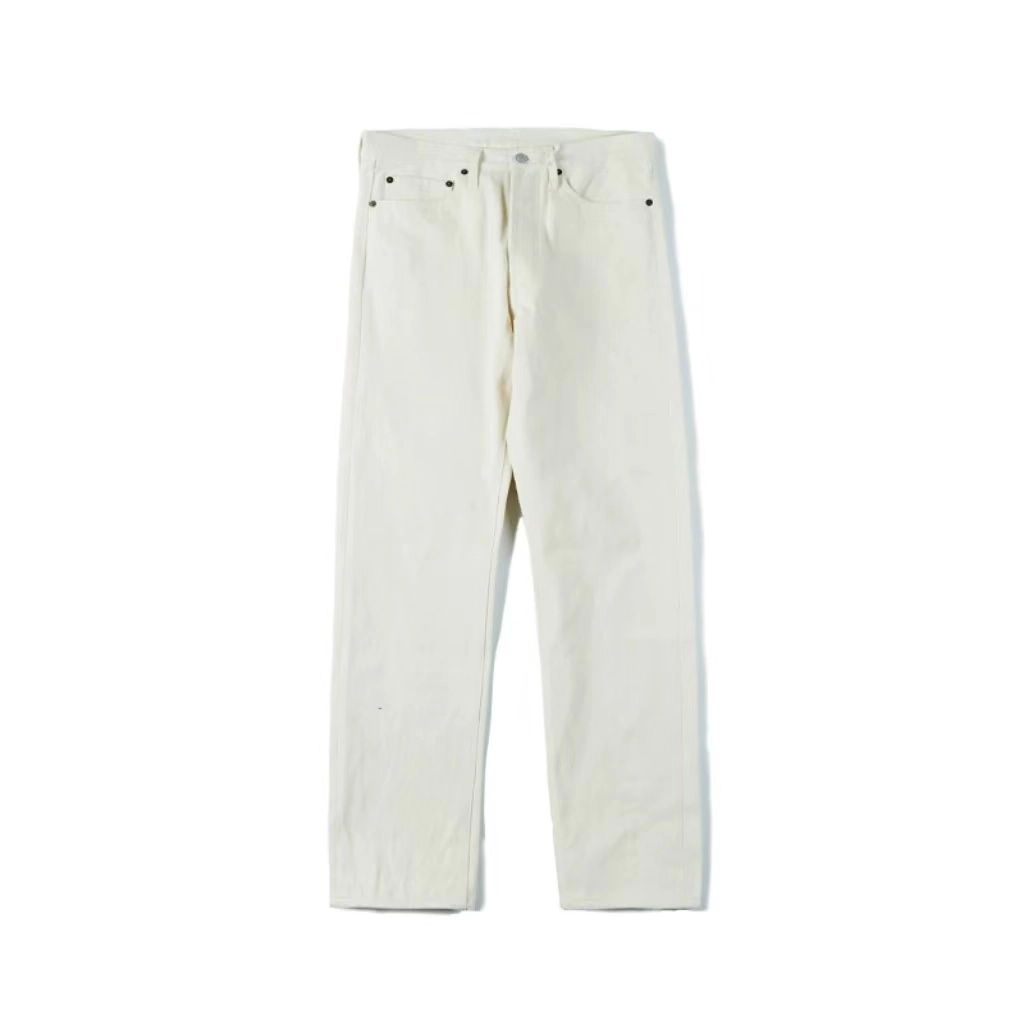 BLOOM VINTAGE A.C.E.14OZ710D066W