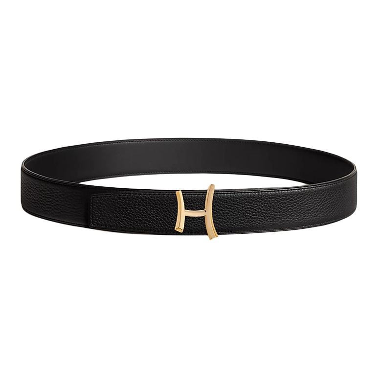 HERMES Togo 3.8cm