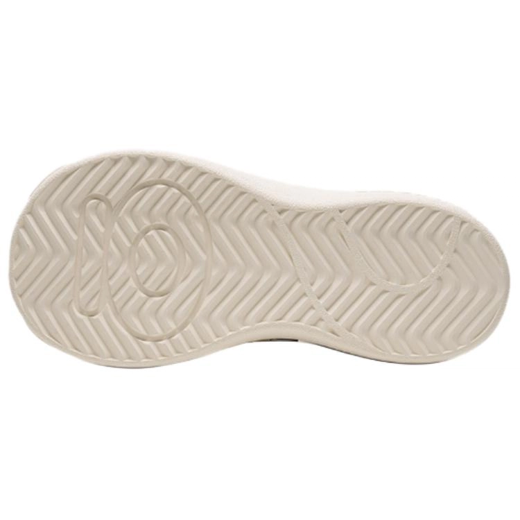 OLD ORDER Mickey glove sneaker