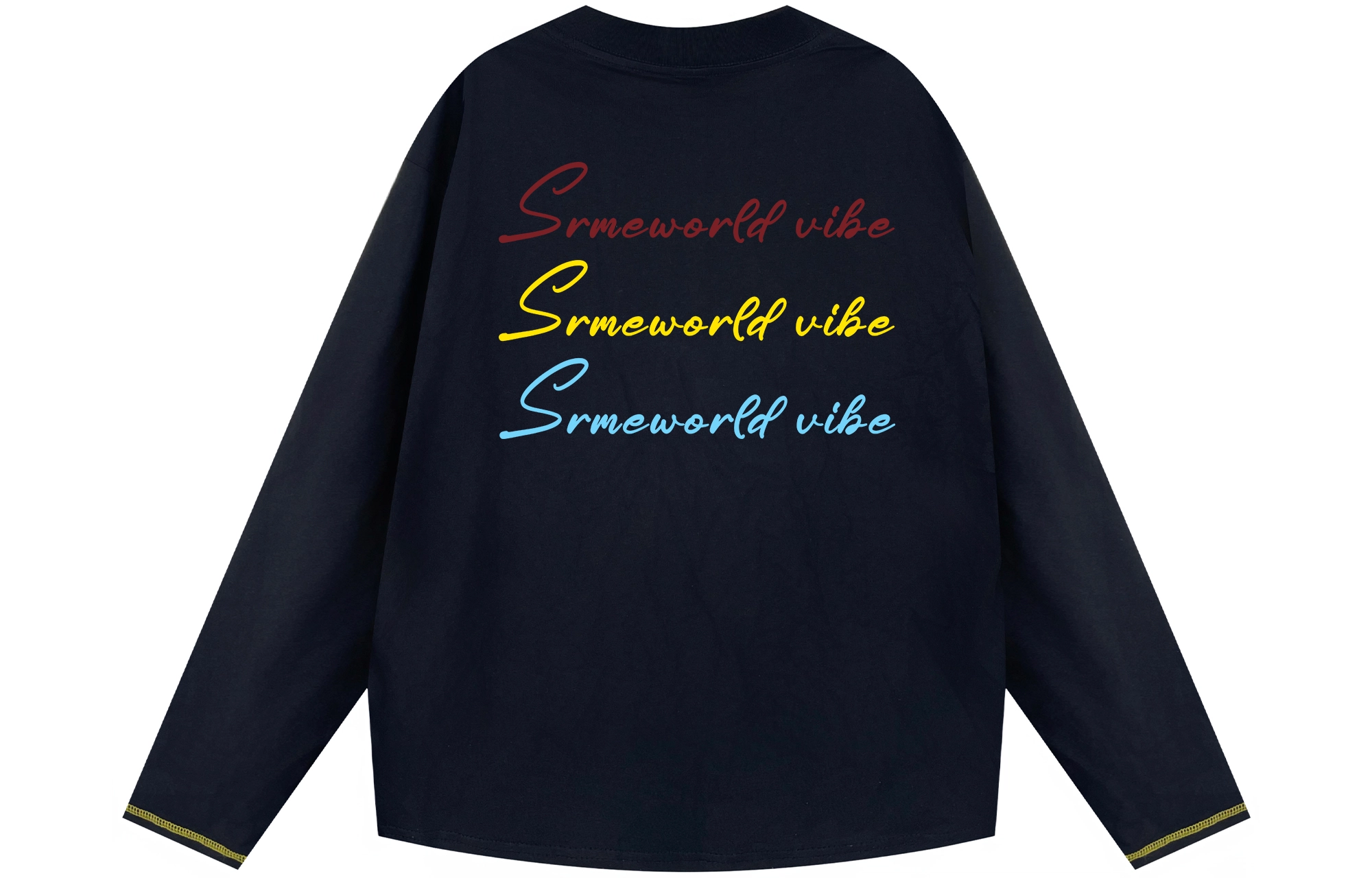 SIMPLE RIMLESSSRME T