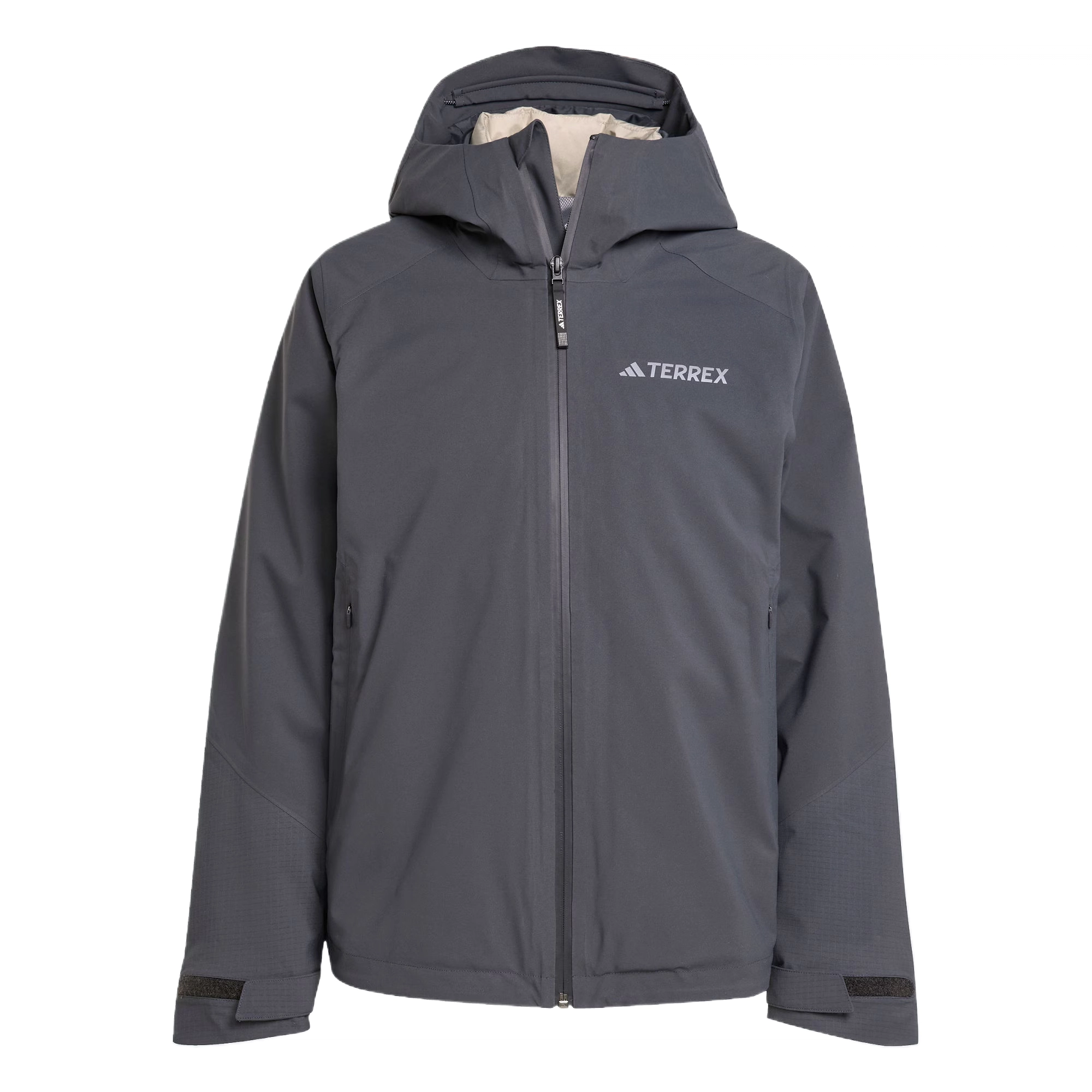 adidas TERREX