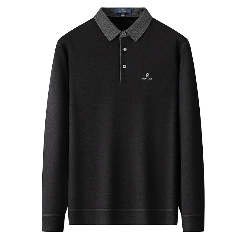 MONTAGUTPOLO