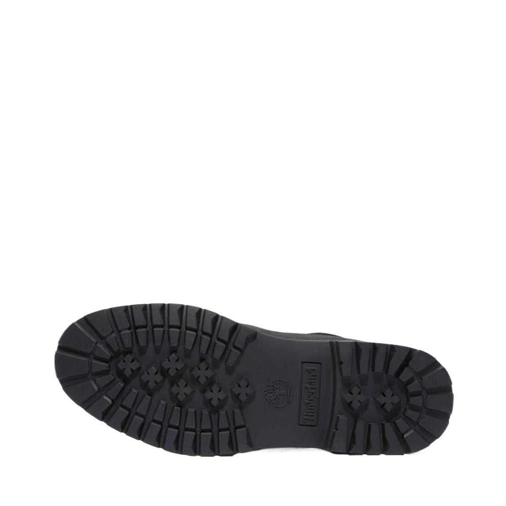 Timberland FW25