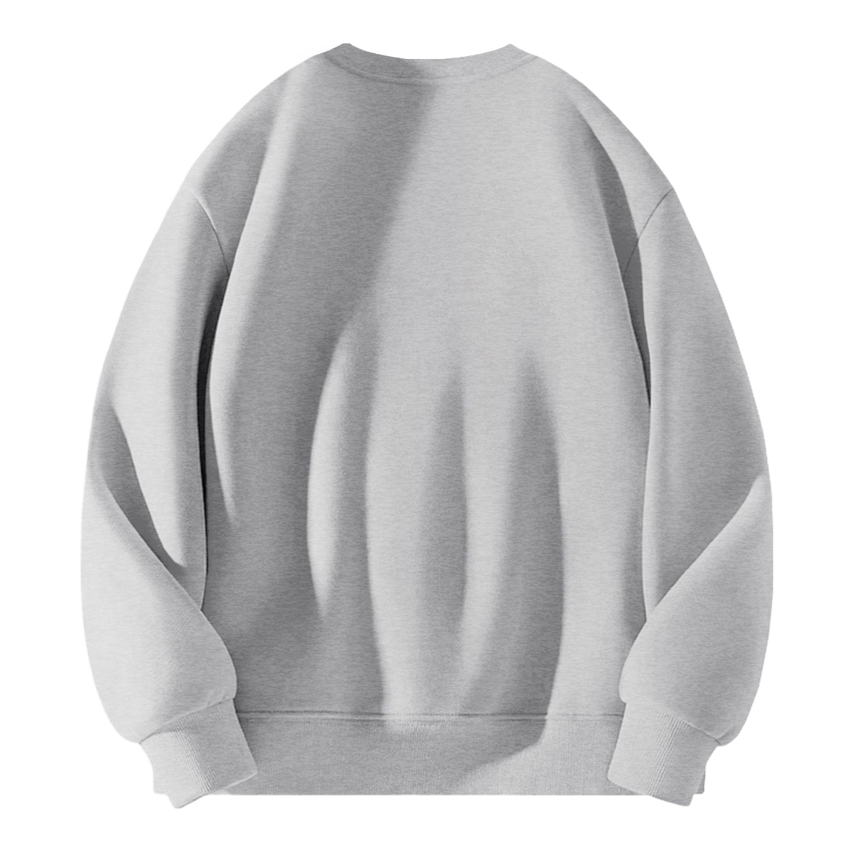 MINISO vibeoversize