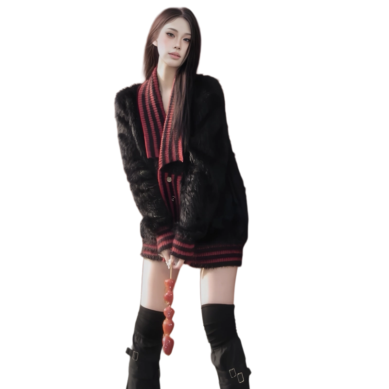 YGHOME OFFICIAL Vcleanfit