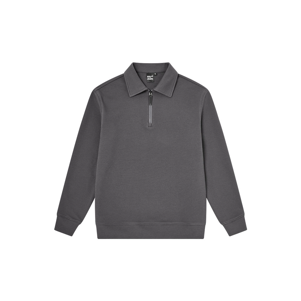 GOLF JEANS FW25