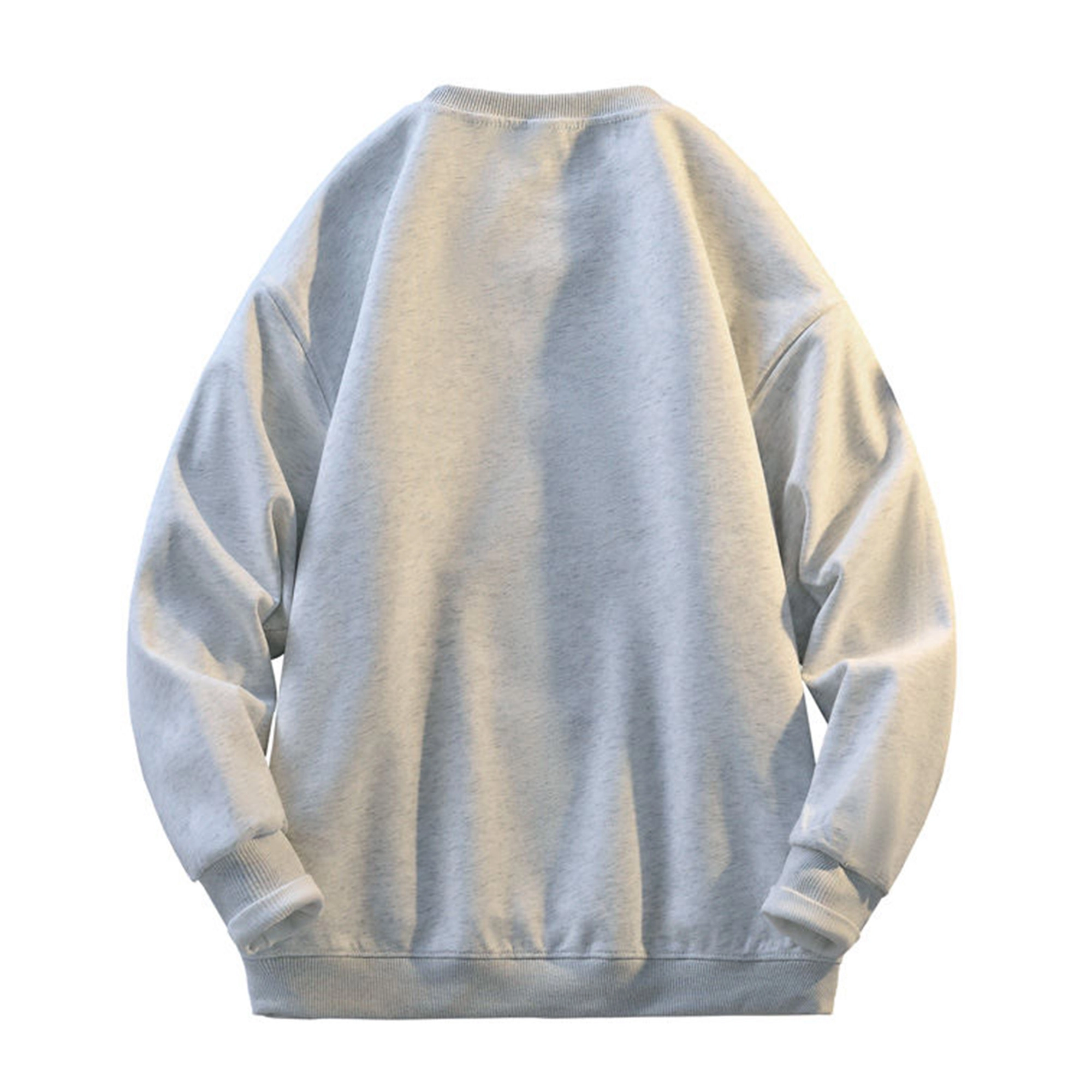 COLD MAPLE FW25