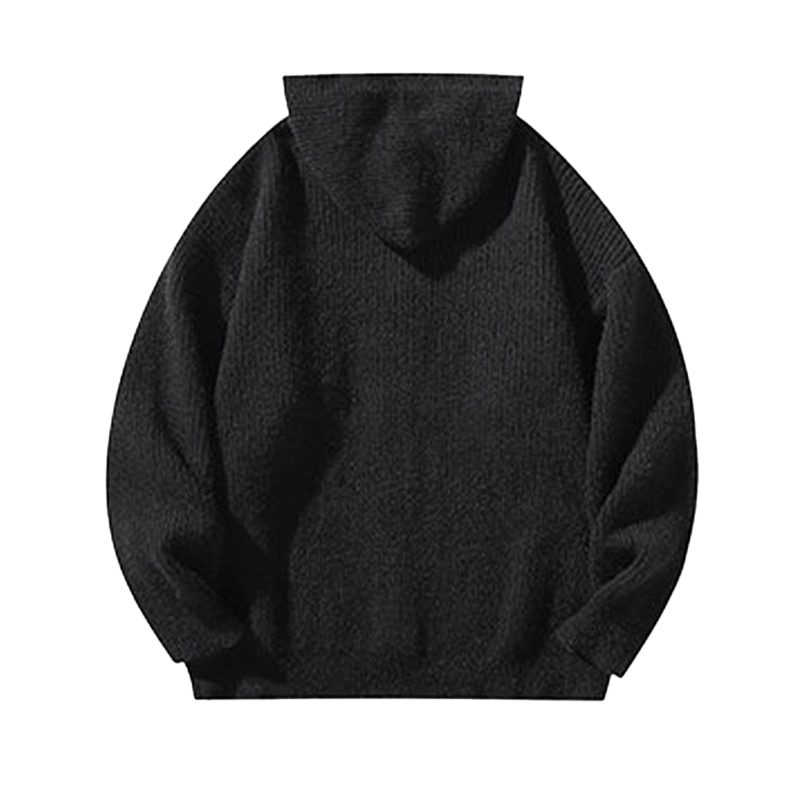 M17 STUDIO kikovibe cleanfit