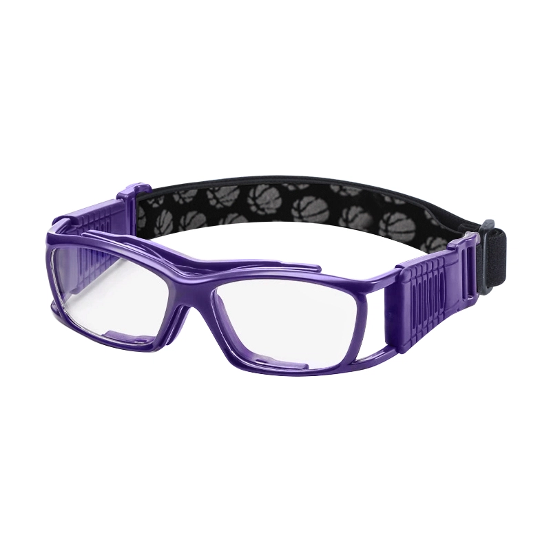 LECAGE TR90PC