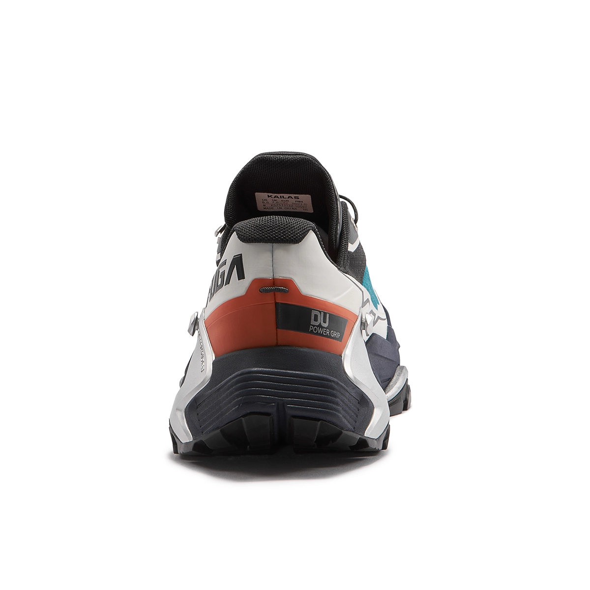 KAILAS FUGA DU 2 GTX