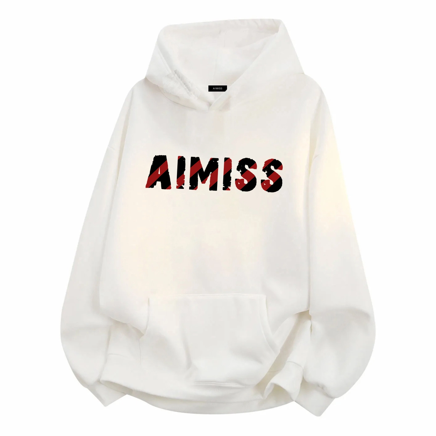 AIMISS Logo