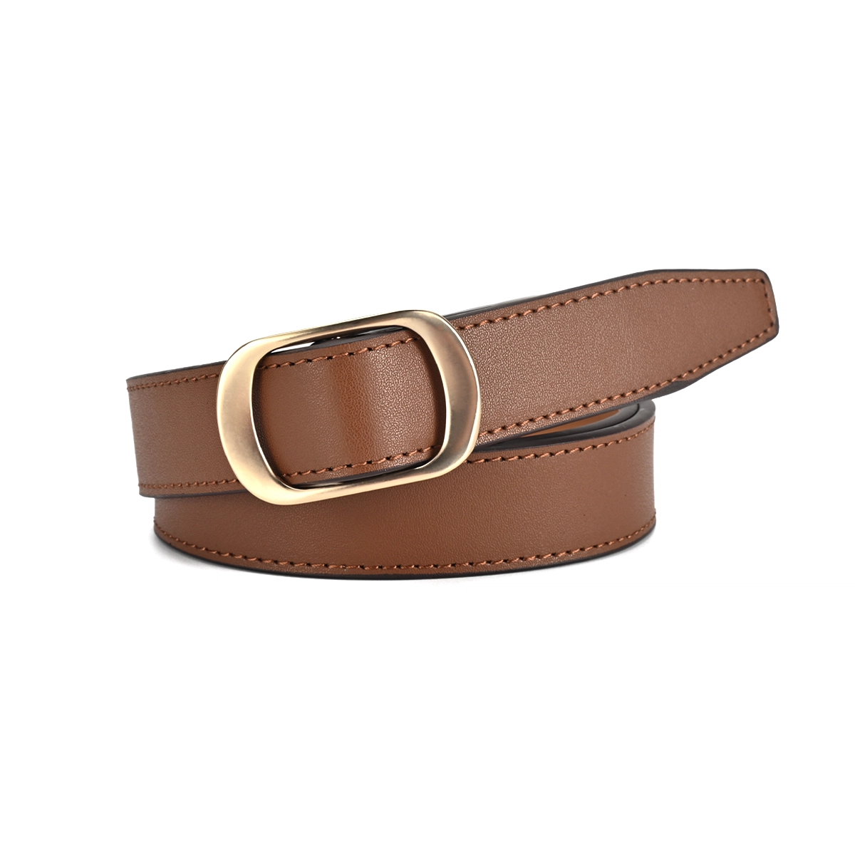 MINISO ins 2.4cm