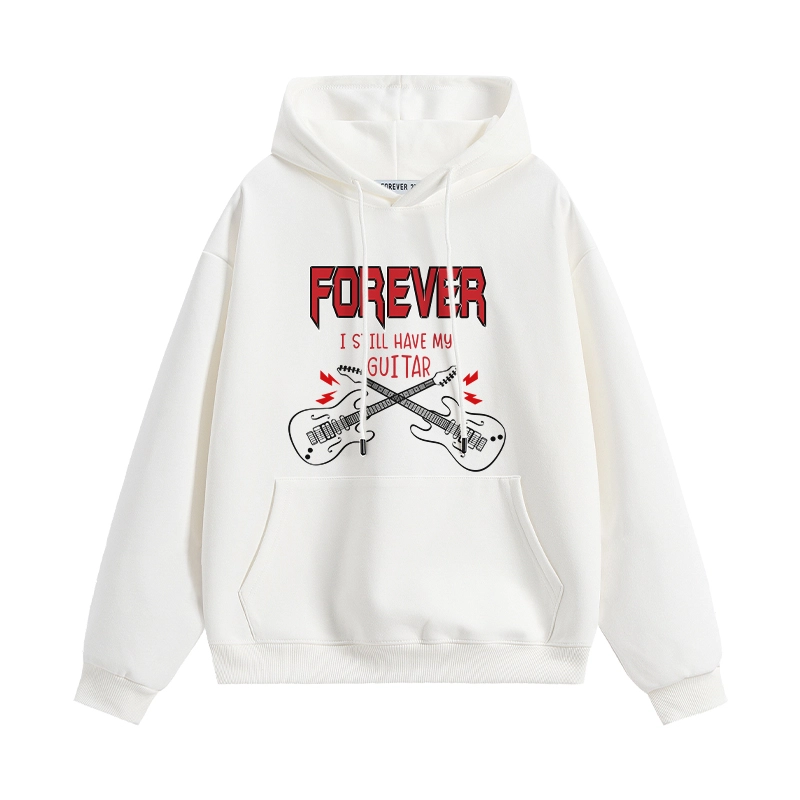 FOREVER 21
